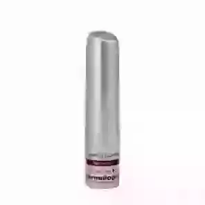 Renewal Lip Complex - 1.75ml